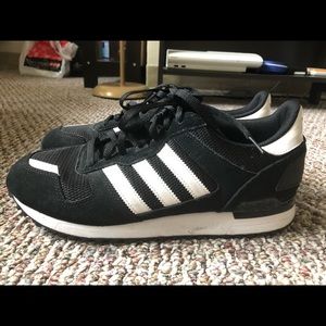 adidas die weltmarke price